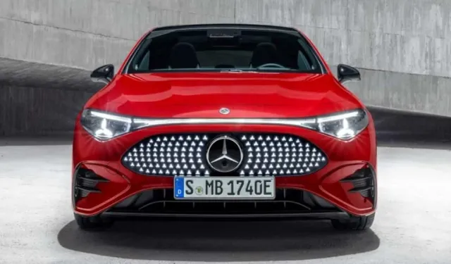 2026 Yılın Otomobili Ödülü kazananı belli oldu