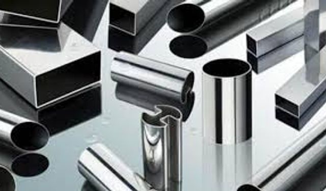 T.C. BOLU BELEDİYESİ - DESTEK HİZMETLERİ MÜDÜRLÜĞÜ