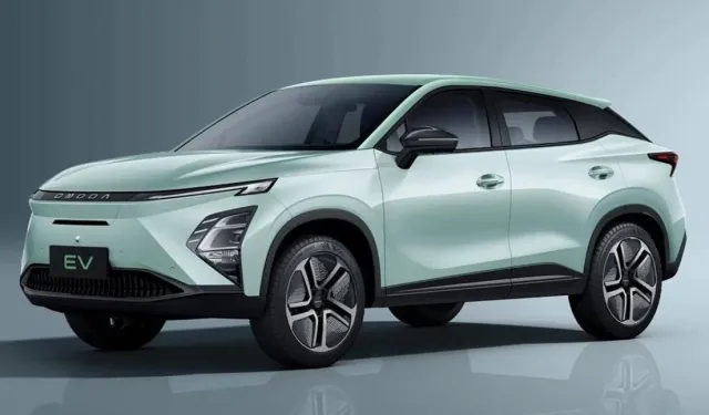 Çin, markaların zararına otomobil satışı yapmasını yasakladı