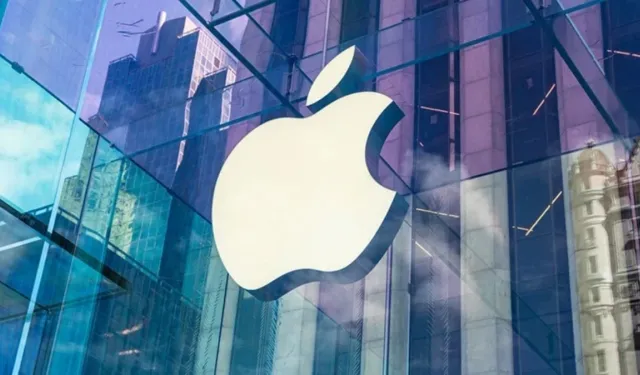 Apple bu 4 modelin fişini çekti: Mağazalarda artık satılmayacak