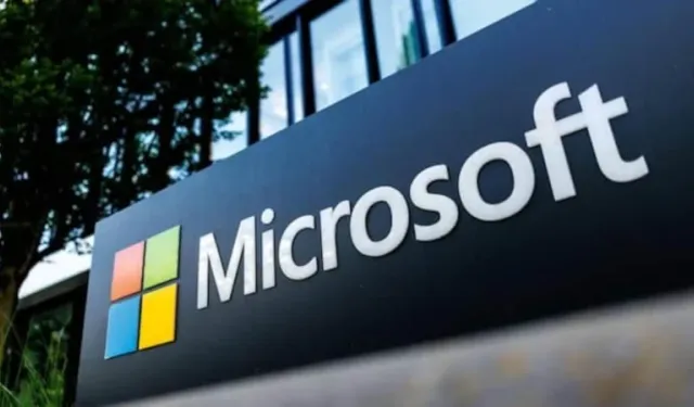 Microsoft uyardı: Yapay zeka beyaz yakalı mesleklerin yerini alacak