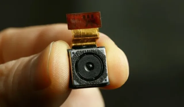 Evinizdeki kamera kimin için çalışıyor? İşte ucuz güvenlik kameralarının karanlık yüzü