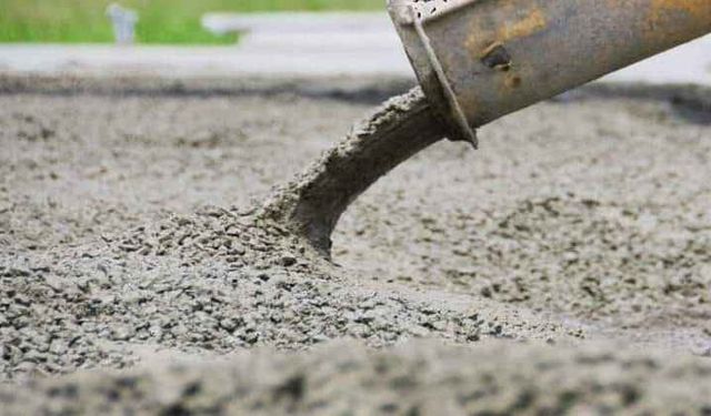 T.C. BOLU BELEDİYESİ FEN İŞLERİ MÜDÜRLÜĞÜ