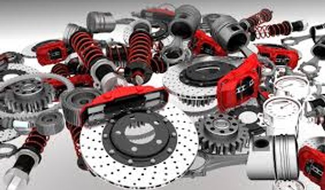 T.C. BOLU BELEDİYE BAŞKANLIĞI - DESTEK HİZMETLERİ MÜDÜRLÜĞÜ