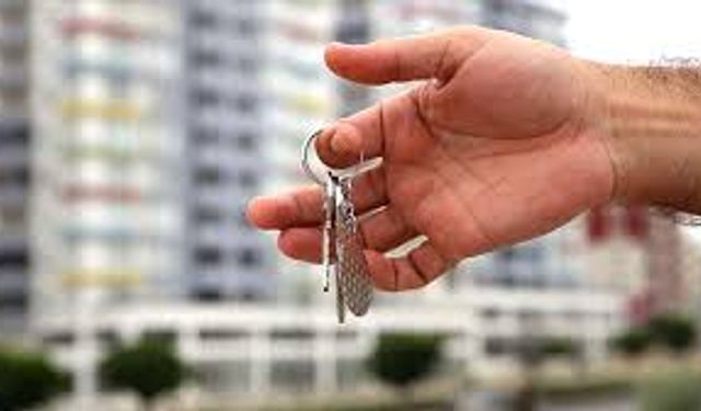 T.C. MENGEN (SULH HUKUK MAH.) SATIŞ MEMURLUĞU