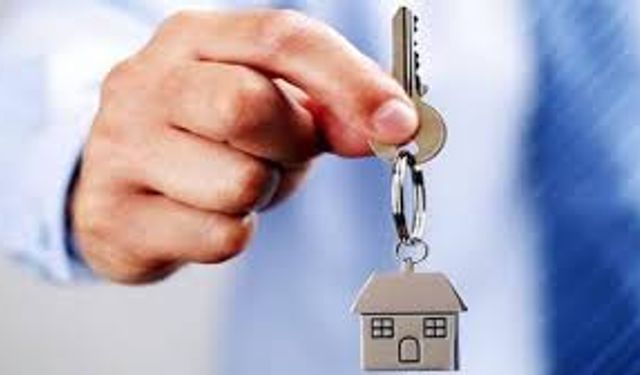 İl Afet ve Acil Durum Müdürlüğü