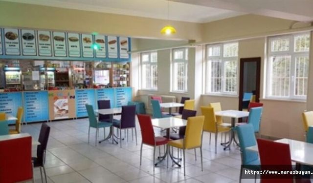 BOLU İL SAĞLIK MÜDÜRLÜĞÜ