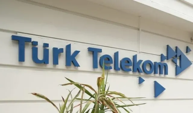 Türk Telekom ve Nokia’dan oyun sektöründe yeni bir dönem başlatan L4S teknolojisi