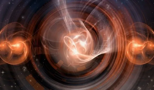 Kuantum iletişimde büyük sıçrama: Çoklu ışınlanma çağı başladı