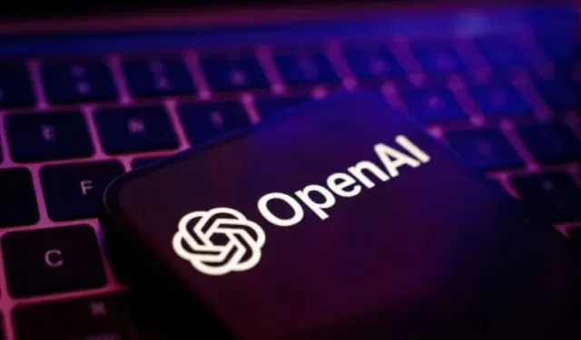 OpenAI, yapay zeka video oluşturma aracı Sora'yı ChatGPT'ye entegre edecek