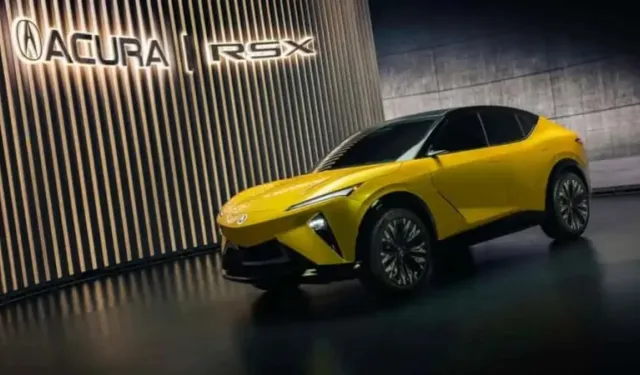 Honda, üç yeni modelin üretiminden vazgeçti