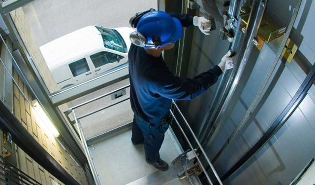 DEVLET HASTANESİ -İZZET BAYSAL BOLU SAĞLIK BAKANLIĞI BAKAN YARDIMCILIKLARI