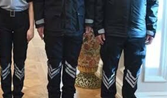 MUDURNU BELEDİYE BAŞKANLIĞI - FEN İŞLERİ MÜDÜRLÜĞÜ