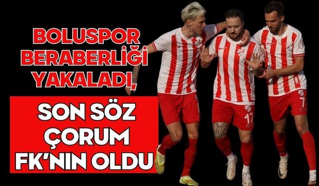 Bir şeylerin arkasına sığınmadığım