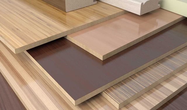 BOLU AÇIK CEZA İNFAZ KURUMU İŞYURDU MÜDÜRLÜĞÜ