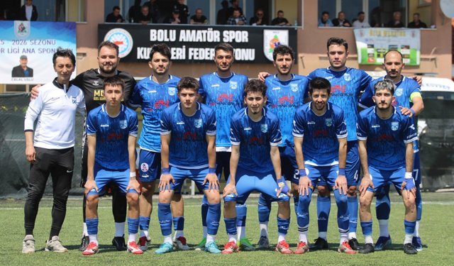 Gol Yağmuru Şampiyonluğu Getirdi: Aladağspor BAL’da