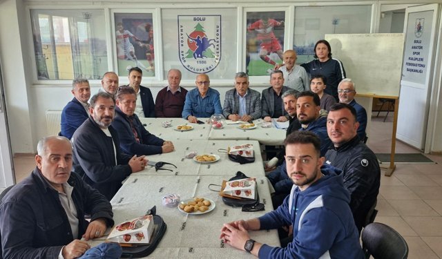 U16 Türkiye Şampiyonası’nda Eşleşmeler Belli Oldu
