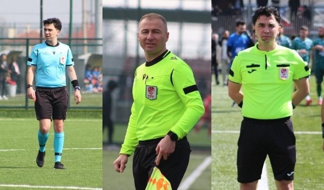 “Kritik 90 Dakikada Düdük Yalın Kılıç’ta”