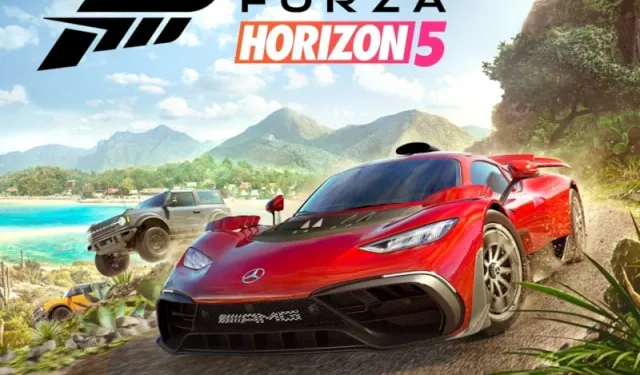 Nisan ayında en çok indirilen PlayStation oyunları belli oldu