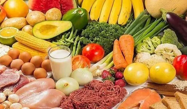 BOL TUR TURİZM ORGANİZASYON TİCARET VE SANAYİ ANONİM ŞİRKETİ