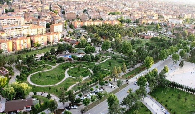 Malatya'da Herkes Bunu Konuşuyor! Görülmemiş Gelişmenin Detayları Ortaya Çıktı