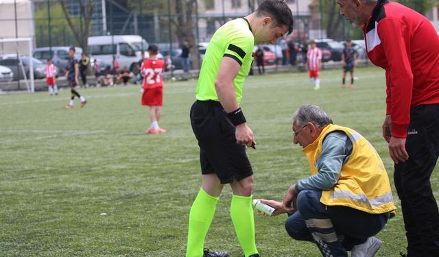 Karaçayır’ın Görünmeyen Kahramanı: Erol Ertem