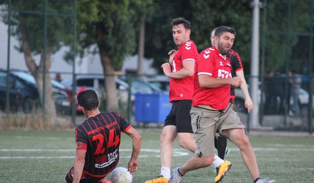 1453 Osmanlı ile Blackbag Yenişemedi