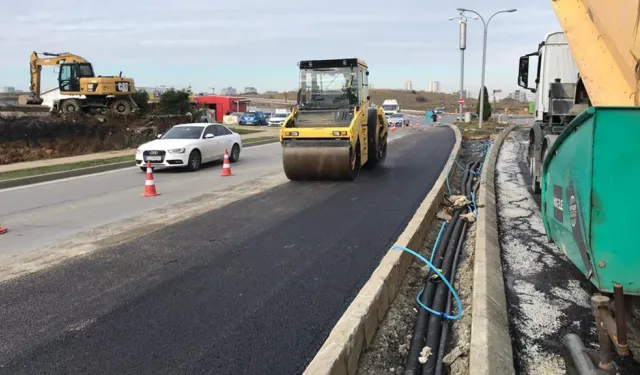 BOLU ORMAN BÖLGE MÜDÜRLÜĞÜ