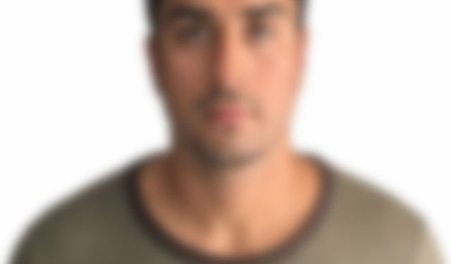 Interpol tarafından aranan şüpheli İstanbul Havalimanı'nda yakalandı