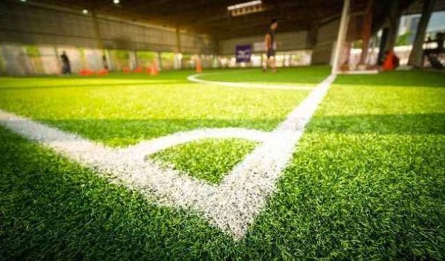 BOLU GENÇLİK VE SPOR İL MÜDÜRLÜĞÜ