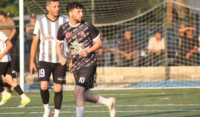 Yuva, Bu Yıl Bambaşka Bir Hikâye Yazıyor