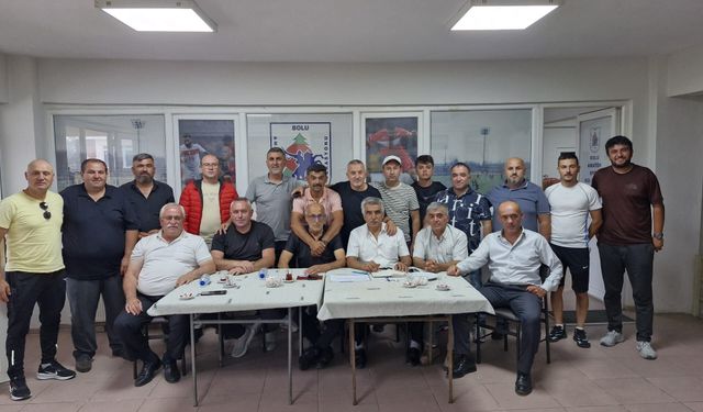 Son 8 Öncesi Kritik Toplantı! Yeni Kurallar Açıklandı