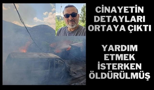 DETAYLARI ORTAYA ÇIKTI