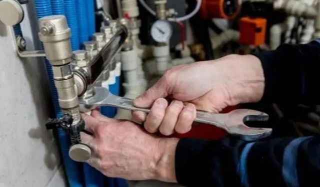 BOLU GENÇLİK VE SPOR İL MÜDÜRLÜĞÜ