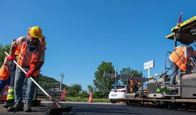 BOLU BEL SANAYİ VE TİCARET ANONİM ŞİRKETİ MÜDÜRLÜĞÜ