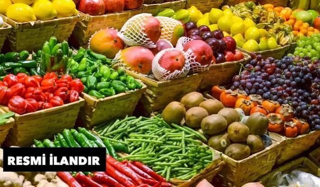 4'ÜNCÜ KOLORDU KOMUTANLIĞI 2'NCİ KOMANDO TUGAY KOMUTANLIĞI