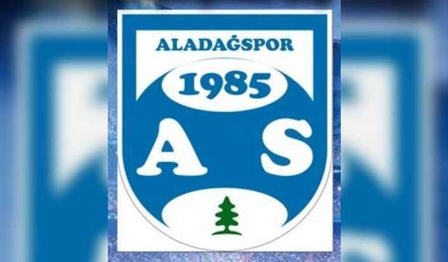 Aladağspor’un PGL’deki Rakipleri Belli Oldu: Grupta 5 Ankara Takımı Var