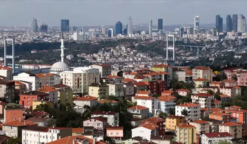 Kira vergisi için kritik detaylar! İşte beyanname sürecinin işleyişi