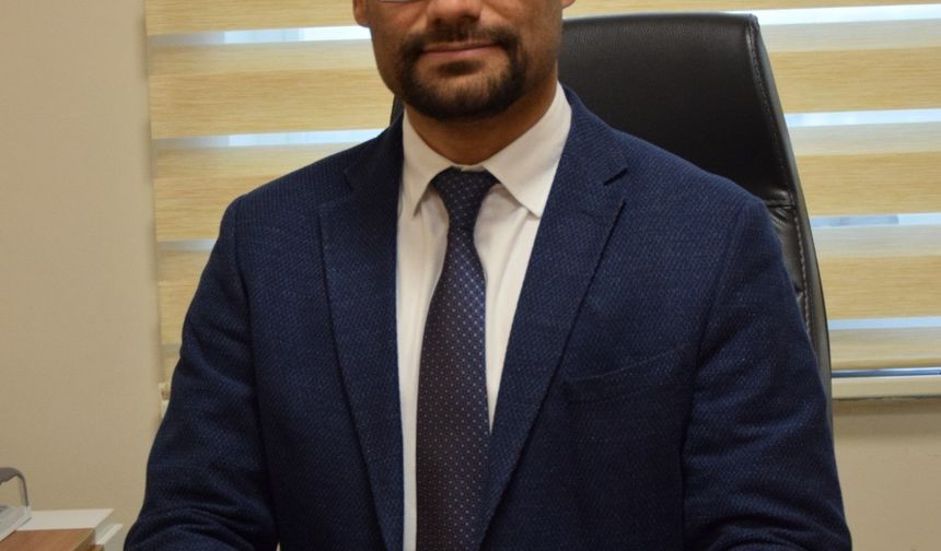 Önlenebilir bir hastalık