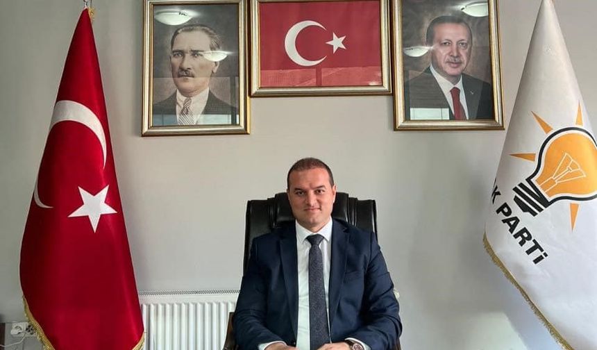 Alaplı’nın 240 kişilik cezaevi yatırım programına alındı