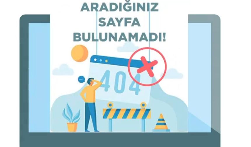 Burs dolandırıcılığına dikkat