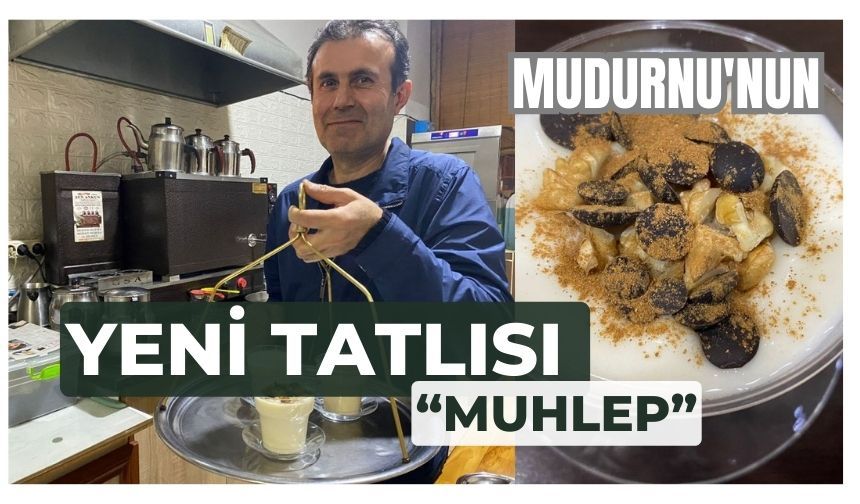 İbn-i Sina’nın önerdiği mucize baharat!