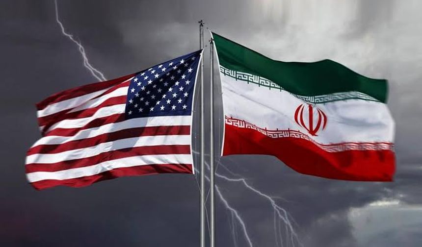 Suriye Sınırı Karıştı! Amerikan Askerleri Hayatını Kaybetti! Biden İntikam Yemini Etti