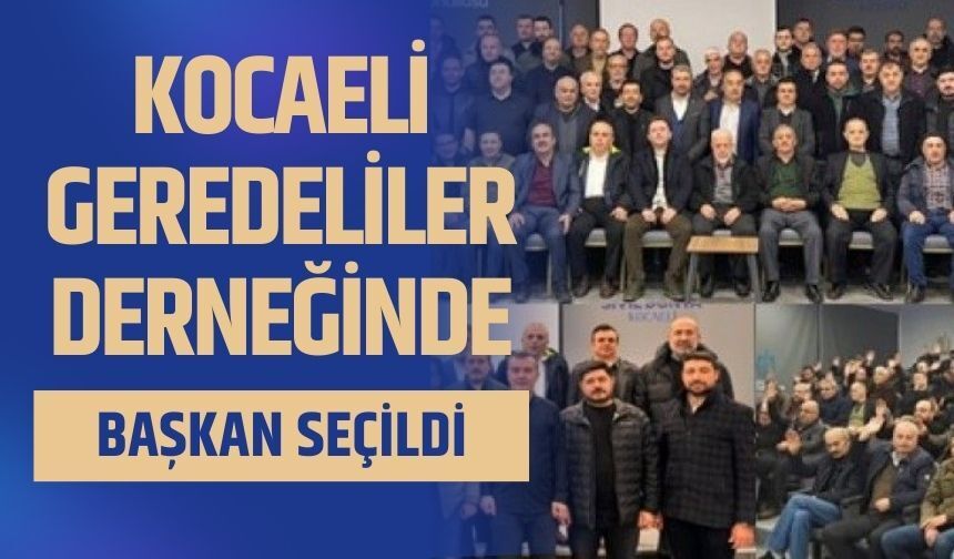 Motorine zam geldi, Motorin fiyatı ne kadar oldu?