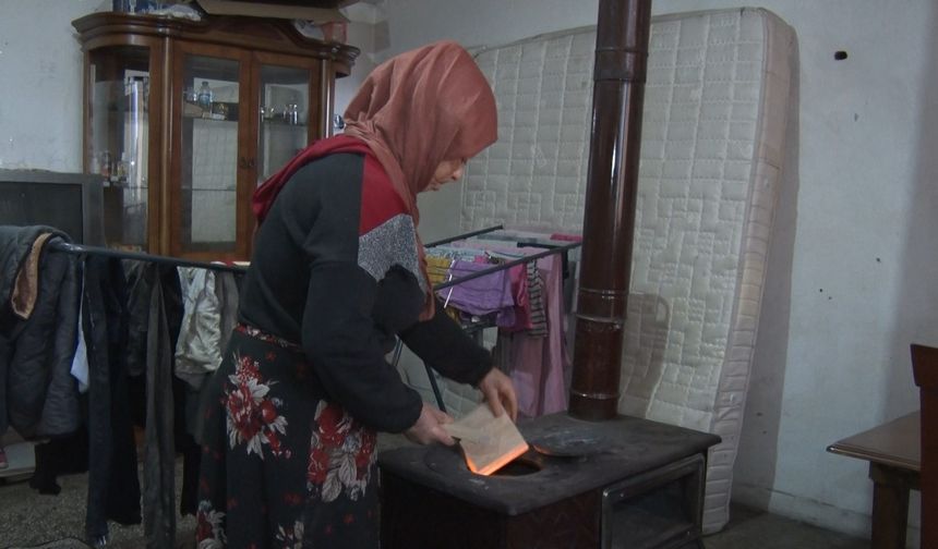 Suriyeli Emine'nin hikayesi yaklaşık 5 bin çocuğun hayatını değiştirdi