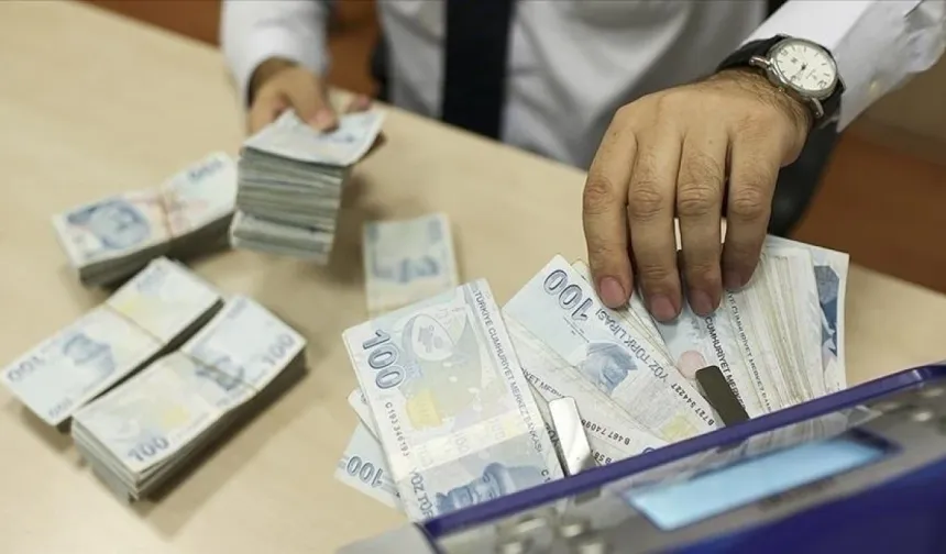 Emlakta kayınvalide vergisine dikkat