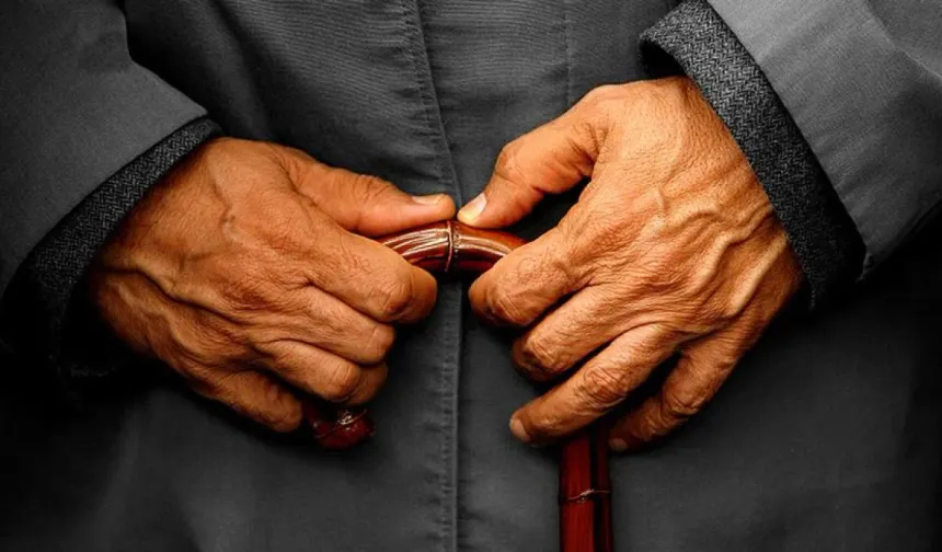 Dünya genelinde yaşlılara yönelik istismar artıyor