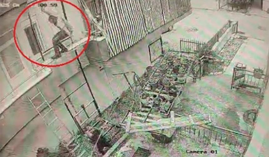 Yük asansörü takarken 4 metre yüksekten düşen ustadan 9 gün sonra acı haber