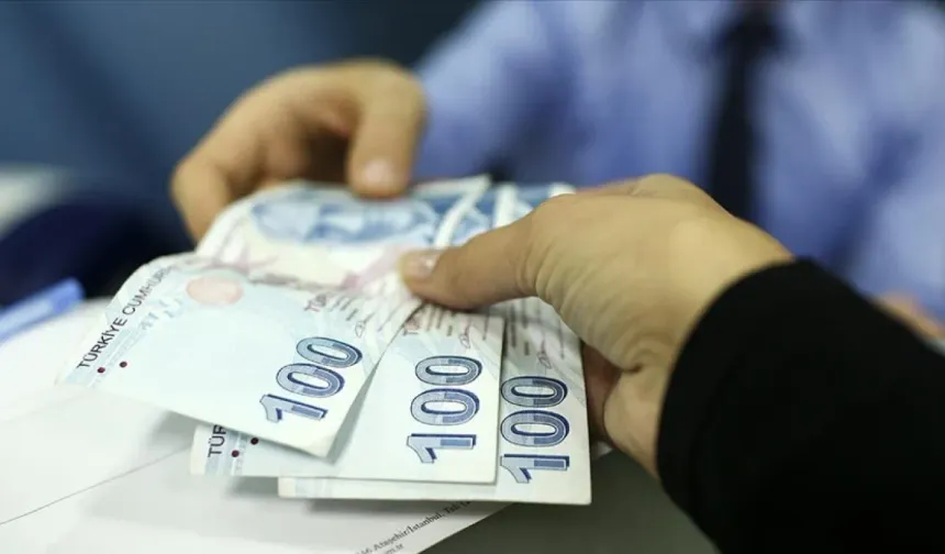 Para transferlerinde yeni dönem: Açıklama zorunluluğu geliyor