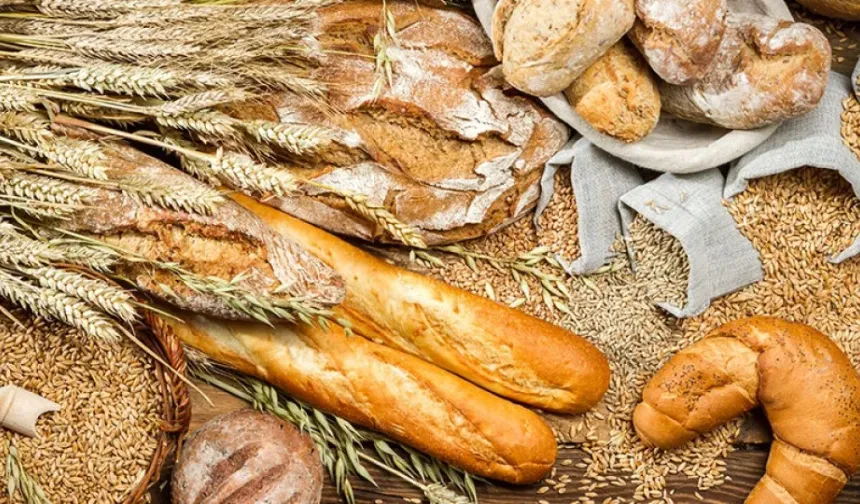 Çölyak hastalığı nedir, belirtileri nelerdir? Çölyak hastaları neleri yememeli?